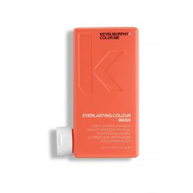 EVERLASTING.COLOUR WASH 250 ML