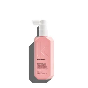 BODY.MASS 100 ML