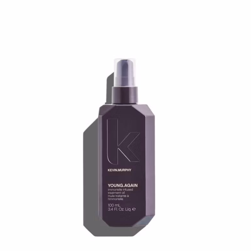 YOUNG.AGAIN 100 ML