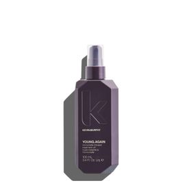 YOUNG.AGAIN 100 ML