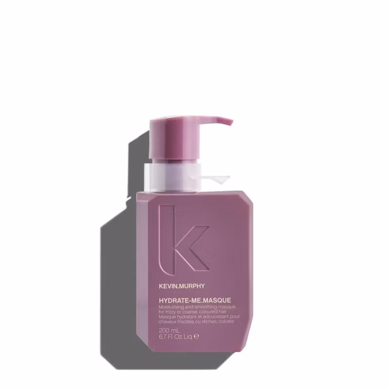 HYDRATE-ME.MASQUE 200 ML