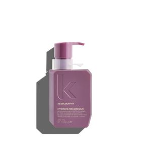 HYDRATE-ME.MASQUE 200 ML