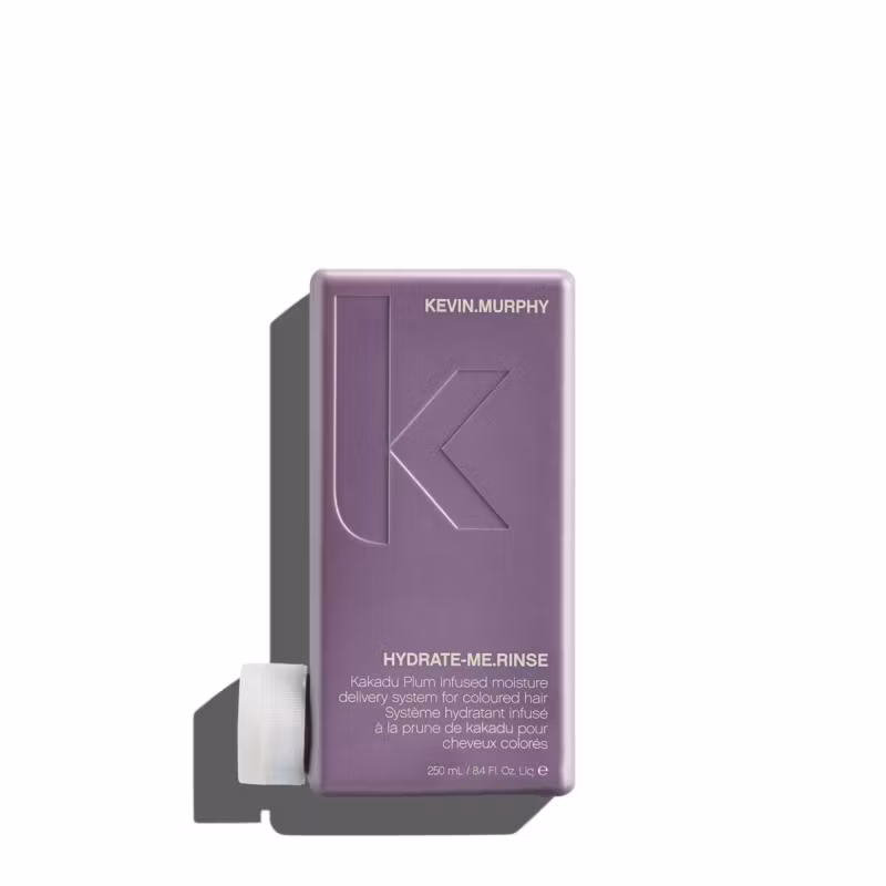 HYDRATE-ME.RINSE 250 ML