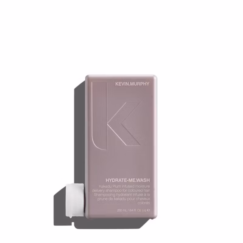 HYDRATE-ME.WASH 250 ML