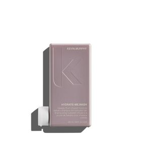 HYDRATE-ME.WASH 250 ML
