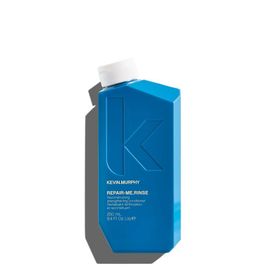 REPAIR-ME.RINSE 250 ML
