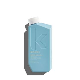 REPAIR-ME.WASH 250 ML
