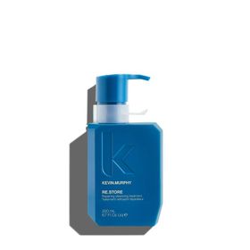 RE.STORE 200 ML