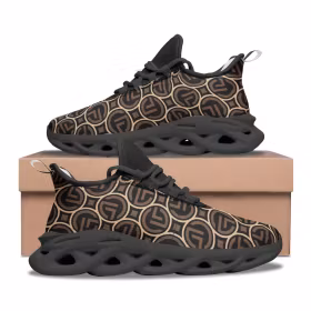 F&G X-1 (BLACK)