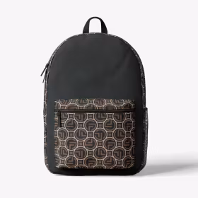 F&G BACKPACK MONO 2.0