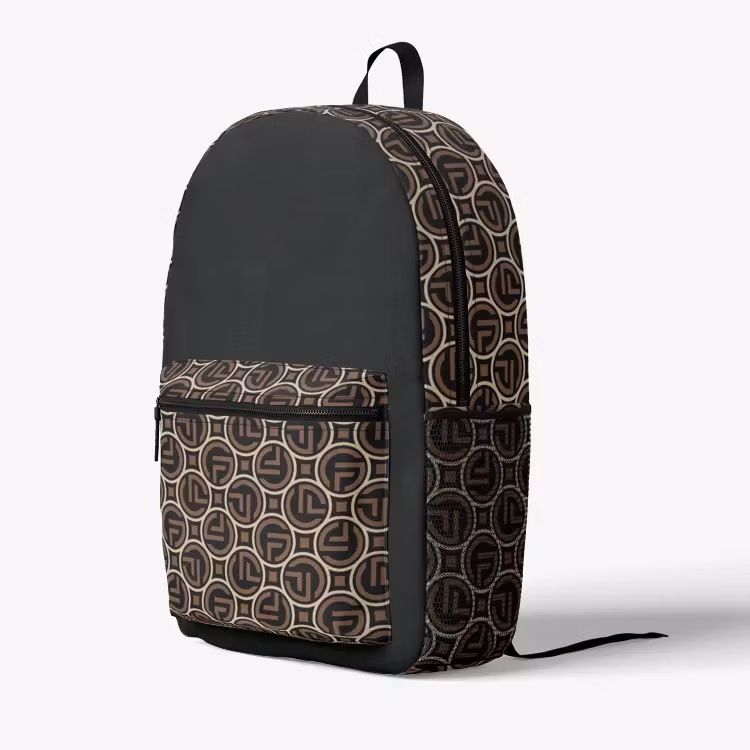 F&G BACKPACK MONO 2.0
