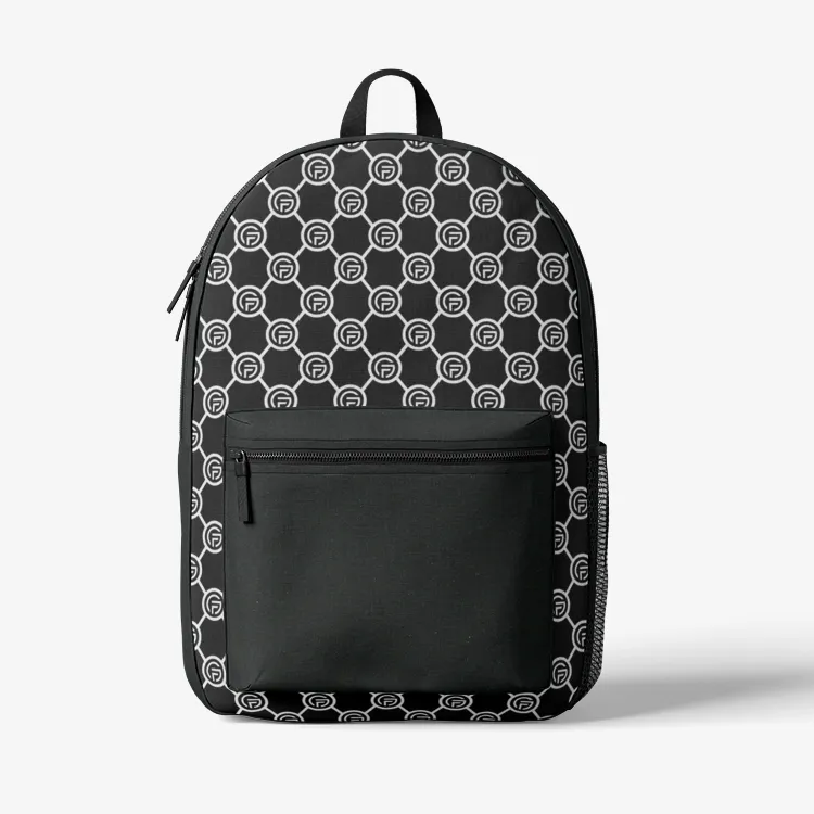 F&G BACKPACK MONO