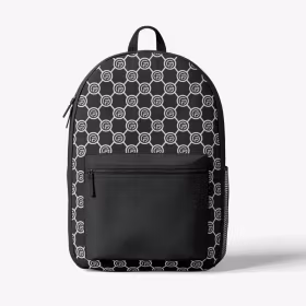 F&G BACKPACK MONO