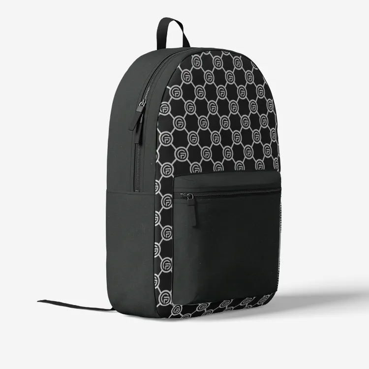 F&G BACKPACK MONO