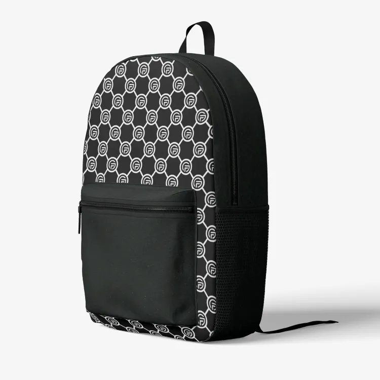 F&G BACKPACK MONO