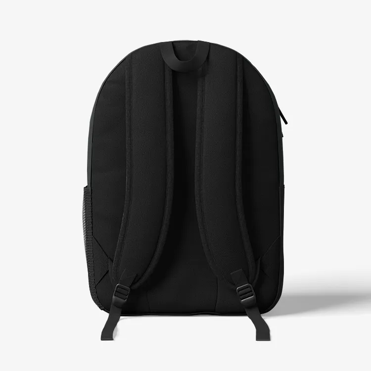 F&G BACKPACK MONO