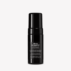 OI Souffle 125 ML
