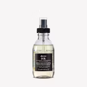 OI Oil 135 ml