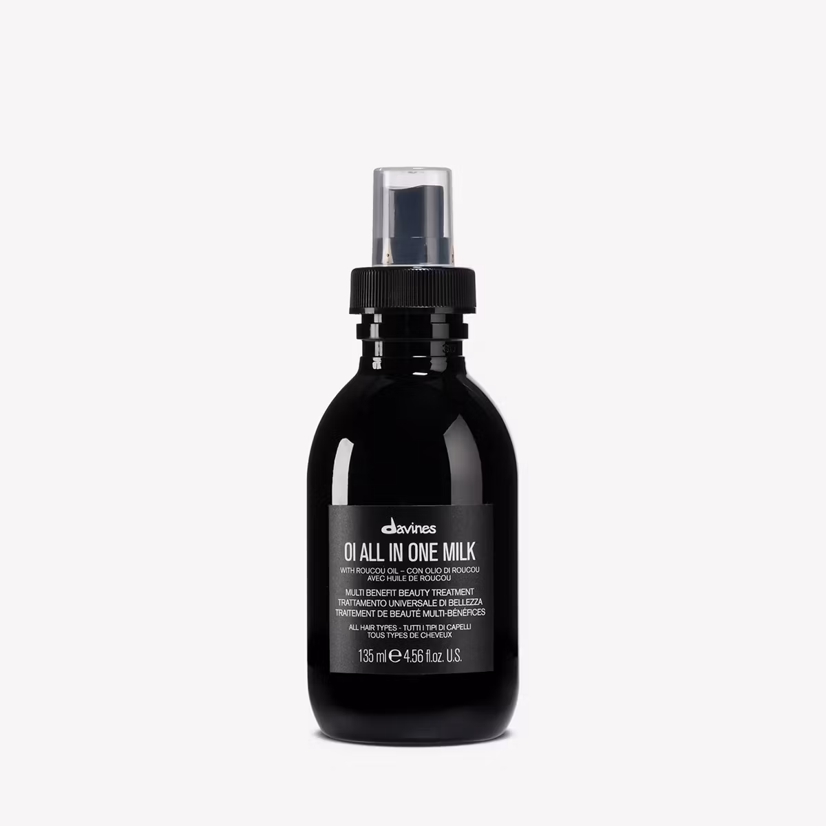 Davines OI All in one Milk 135 ml