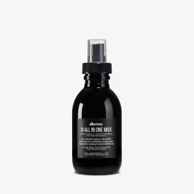 Davines OI All in one Milk 135 ml