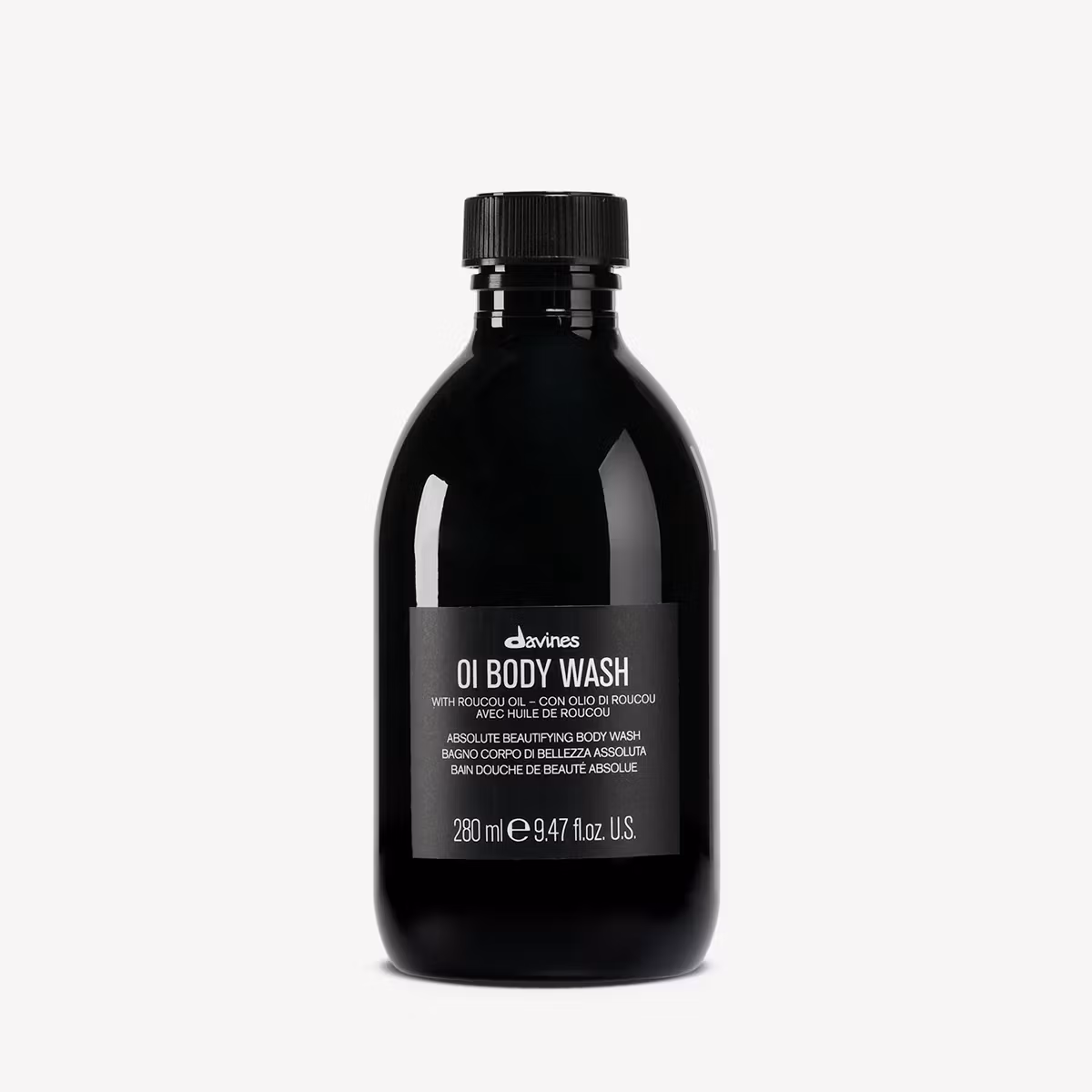 OI Body Wash 280 ML