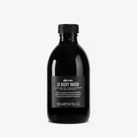 OI Body Wash 280 ML