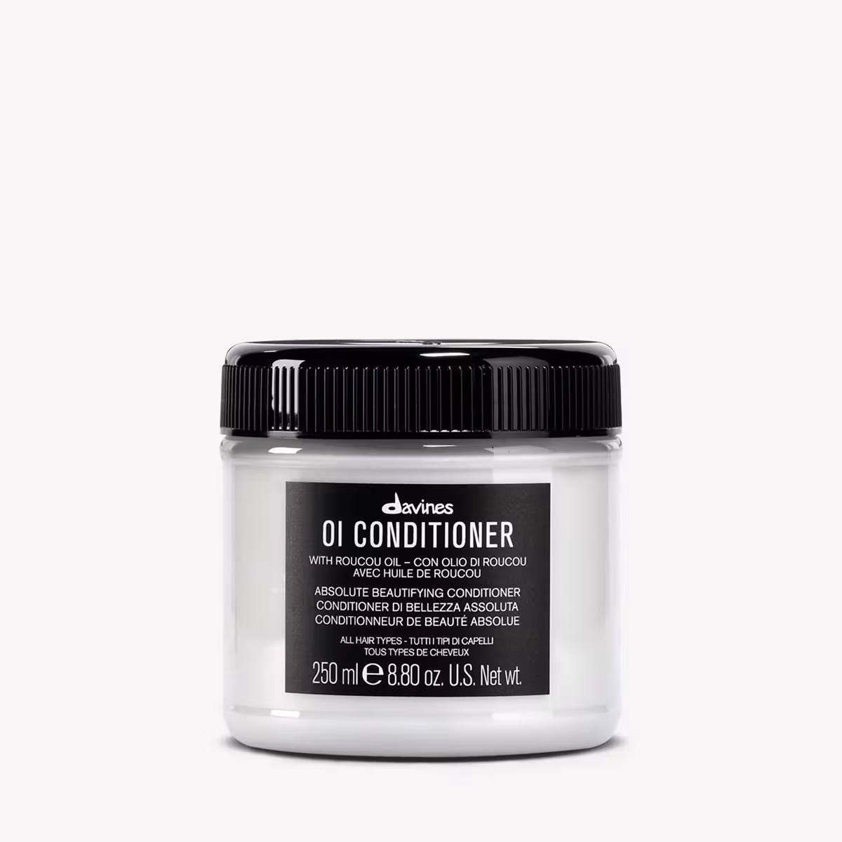 OI Conditioner 250 ML