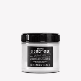 OI Conditioner 250 ML