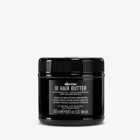 OI Hair Butter 250 ML