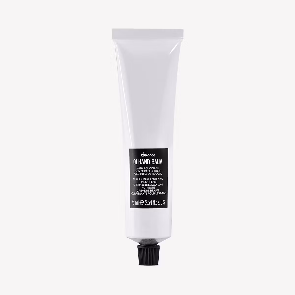 OI Hand Balm 75 ML