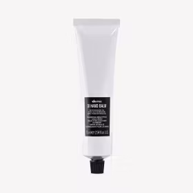OI Hand Balm 75 ML