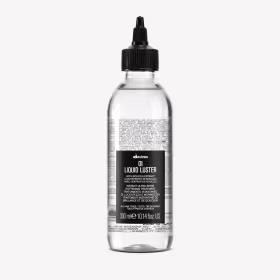 OI Liquid Luster 300 ML