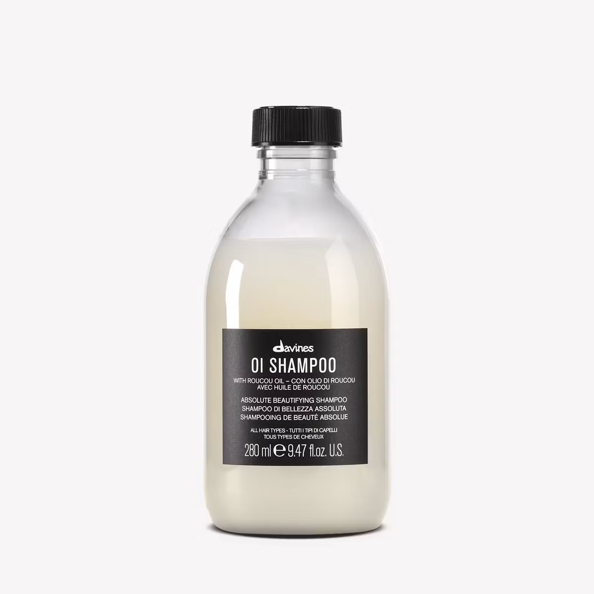 OI Shampoo 280ML