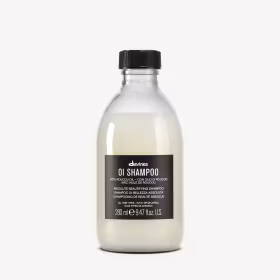 OI Shampoo 280ML