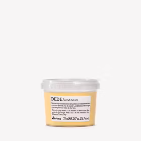 DEDE Conditioner 250 ML