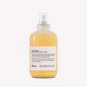 DEDE Hair Mist 250 ML