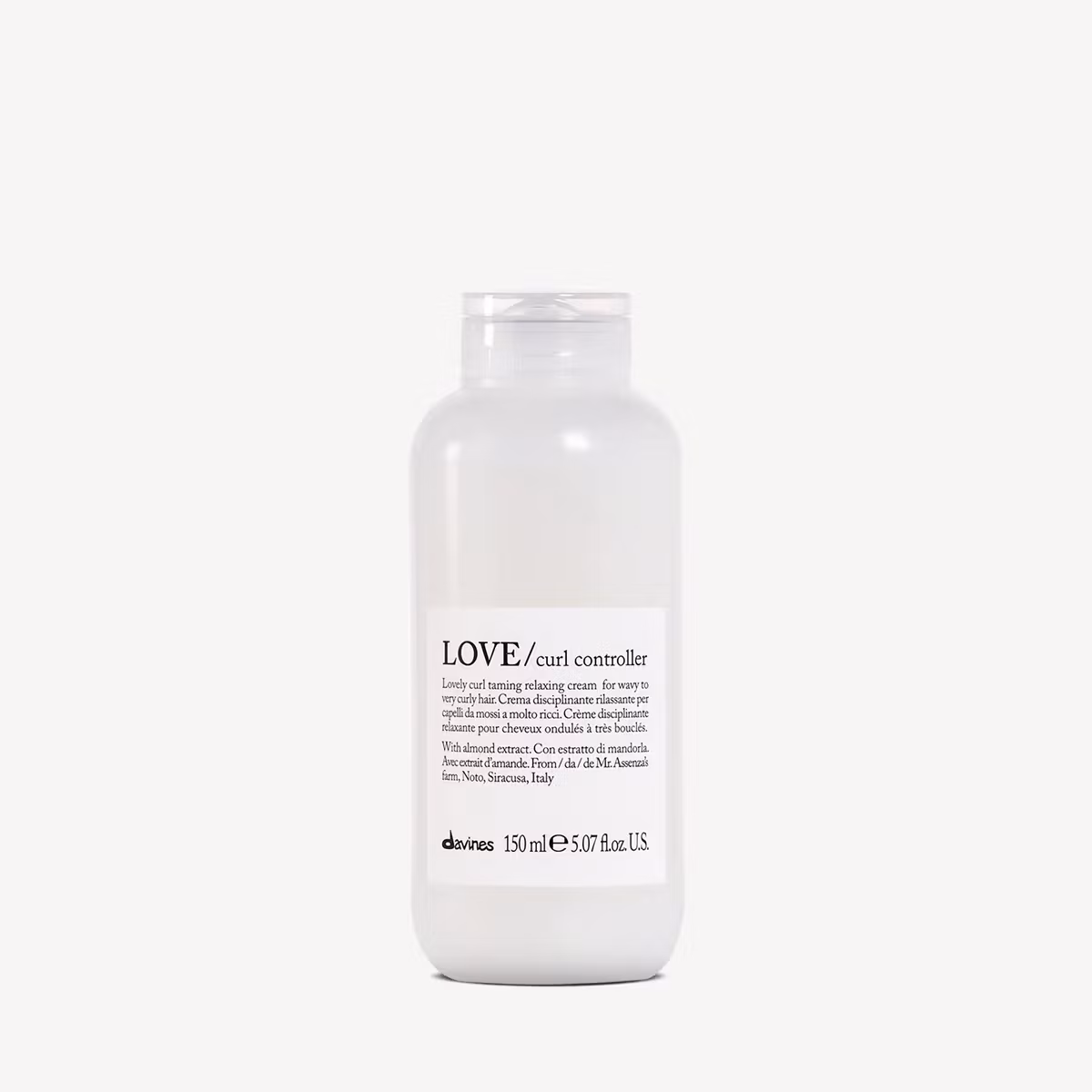 LOVE CURL Controller 150 ML