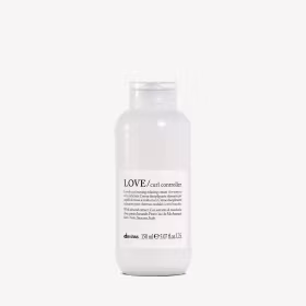 LOVE CURL Controller 150 ML