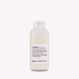 LOVE CURL Cream 150 ML