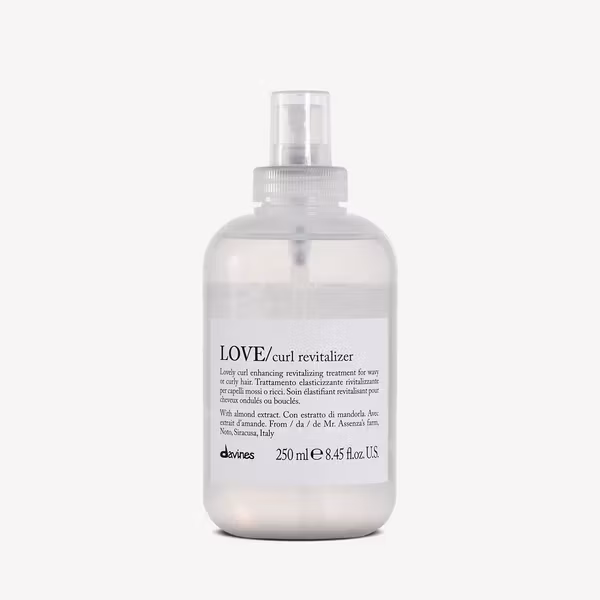 LOVE CURL Revitalizer 250 ML
