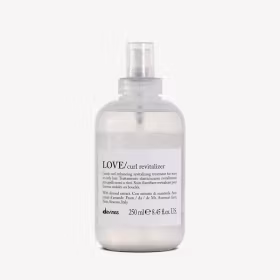LOVE CURL Revitalizer 250 ML