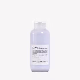 LOVE Hair Smoother 150 ML