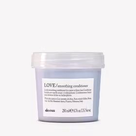 LOVE Smoothing Conditioner 250 ML