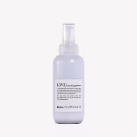 LOVE Smoothing Perfector 150 ML