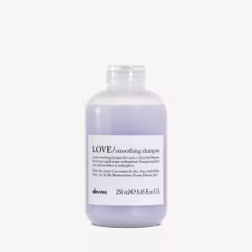LOVE Smoothing Shampoo 250 ML