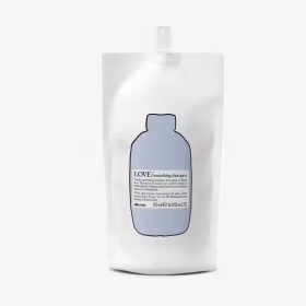 LOVE Smoothing Shampoo Refill 500 ML
