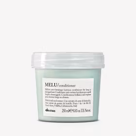 MELU Conditioner 250 ML