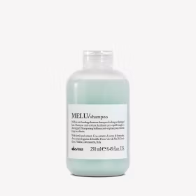 MELU Shampoo 250 ML