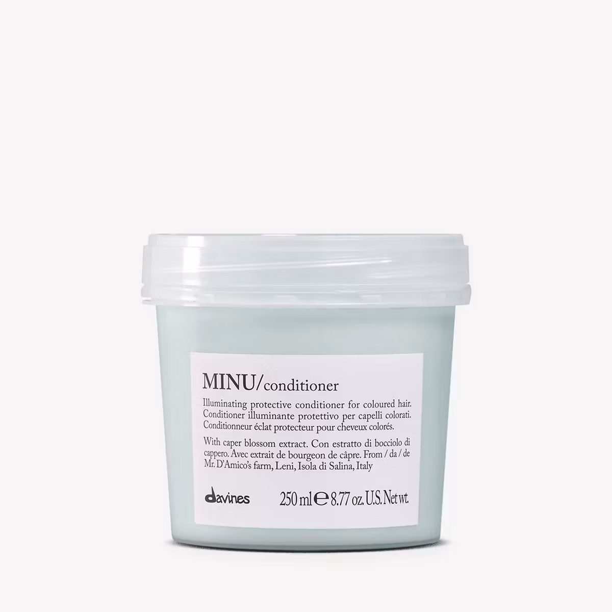 MINU Conditioner 250 ML