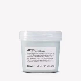 MINU Conditioner 250 ML